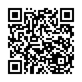 자유게시판 페이지 바로가기 주소(https://www.jangseong.go.kr/q/ezMzNHw1NDgzMHxzaG93fHBhZ2U9NzR9&e=M&s=3), QRCODE