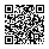 자유게시판 페이지 바로가기 주소(https://www.jangseong.go.kr/q/ezMzNHw1NDgzMHxzaG93fHBhZ2U9NzV9&e=M&s=3), QRCODE