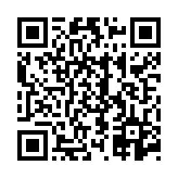 자유게시판 페이지 바로가기 주소(https://www.jangseong.go.kr/q/ezMzNHw1NDgzMHxzaG93fHBhZ2U9ODB9&e=M&s=3), QRCODE