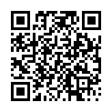 자유게시판 페이지 바로가기 주소(https://www.jangseong.go.kr/q/ezMzNHw1NDgzMHxzaG93fHBhZ2U9ODJ9&e=M&s=3), QRCODE