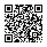 자유게시판 페이지 바로가기 주소(https://www.jangseong.go.kr/q/ezMzNHw1NDk1OHxzaG93fHBhZ2U9NjN9&e=M&s=3), QRCODE