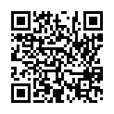 자유게시판 페이지 바로가기 주소(https://www.jangseong.go.kr/q/ezMzNHw1NDk1OHxzaG93fHBhZ2U9NjZ9&e=M&s=3), QRCODE