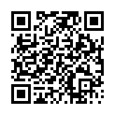 자유게시판 페이지 바로가기 주소(https://www.jangseong.go.kr/q/ezMzNHw1NDk1OHxzaG93fHBhZ2U9ODF9&e=M&s=3), QRCODE