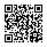 자유게시판 페이지 바로가기 주소(https://www.jangseong.go.kr/q/ezMzNHw1NDk1OHxzaG93fHBhZ2U9ODJ9&e=M&s=3), QRCODE