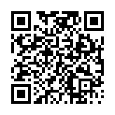 자유게시판 페이지 바로가기 주소(https://www.jangseong.go.kr/q/ezMzNHw1NDk3NHxzaG93fHBhZ2U9NjV9&e=M&s=3), QRCODE