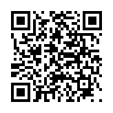 자유게시판 페이지 바로가기 주소(https://www.jangseong.go.kr/q/ezMzNHw1NDk3NHxzaG93fHBhZ2U9NjZ9&e=M&s=3), QRCODE