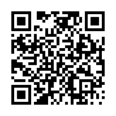 자유게시판 페이지 바로가기 주소(https://www.jangseong.go.kr/q/ezMzNHw1NDk3NHxzaG93fHBhZ2U9NzR9&e=M&s=3), QRCODE