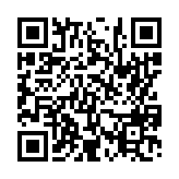 자유게시판 페이지 바로가기 주소(https://www.jangseong.go.kr/q/ezMzNHw1NDk3NHxzaG93fHBhZ2U9ODB9&e=M&s=3), QRCODE