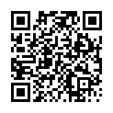 자유게시판 페이지 바로가기 주소(https://www.jangseong.go.kr/q/ezMzNHw1NDk3NHxzaG93fHBhZ2U9ODF9&e=M&s=3), QRCODE