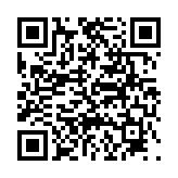 자유게시판 페이지 바로가기 주소(https://www.jangseong.go.kr/q/ezMzNHw1NDk3NHxzaG93fHBhZ2U9ODJ9&e=M&s=3), QRCODE