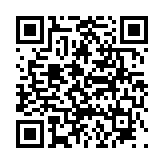 자유게시판 페이지 바로가기 주소(https://www.jangseong.go.kr/q/ezMzNHw1NDk4NHxzaG93fHBhZ2U9NjV9&e=M&s=3), QRCODE