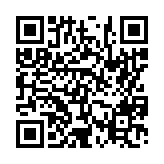 자유게시판 페이지 바로가기 주소(https://www.jangseong.go.kr/q/ezMzNHw1NDk4NHxzaG93fHBhZ2U9NjZ9&e=M&s=3), QRCODE