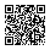 자유게시판 페이지 바로가기 주소(https://www.jangseong.go.kr/q/ezMzNHw1NDk4NHxzaG93fHBhZ2U9NzN9&e=M&s=3), QRCODE