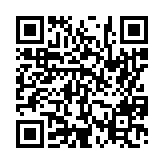 자유게시판 페이지 바로가기 주소(https://www.jangseong.go.kr/q/ezMzNHw1NDk4NHxzaG93fHBhZ2U9Nzl9&e=M&s=3), QRCODE