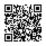 자유게시판 페이지 바로가기 주소(https://www.jangseong.go.kr/q/ezMzNHw1NDk4NHxzaG93fHBhZ2U9ODB9&e=M&s=3), QRCODE