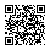 자유게시판 페이지 바로가기 주소(https://www.jangseong.go.kr/q/ezMzNHw1NDk4NHxzaG93fHBhZ2U9ODJ9&e=M&s=3), QRCODE