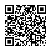 자유게시판 페이지 바로가기 주소(https://www.jangseong.go.kr/q/ezMzNHw1NDkwMXxzaG93fHBhZ2U9NjR9&e=M&s=3), QRCODE