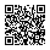 자유게시판 페이지 바로가기 주소(https://www.jangseong.go.kr/q/ezMzNHw1NDkwMXxzaG93fHBhZ2U9NjV9&e=M&s=3), QRCODE