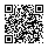 자유게시판 페이지 바로가기 주소(https://www.jangseong.go.kr/q/ezMzNHw1NDkwMXxzaG93fHBhZ2U9ODJ9&e=M&s=3), QRCODE