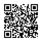 자유게시판 페이지 바로가기 주소(https://www.jangseong.go.kr/q/ezMzNHw1NDkwMXxzaG93fHBhZ2U9ODd9&e=M&s=3), QRCODE