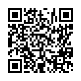 자유게시판 페이지 바로가기 주소(https://www.jangseong.go.kr/q/ezMzNHw1NDkxN3xzaG93fHBhZ2U9NjZ9&e=M&s=3), QRCODE