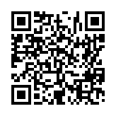 자유게시판 페이지 바로가기 주소(https://www.jangseong.go.kr/q/ezMzNHw1NDkxN3xzaG93fHBhZ2U9NzR9&e=M&s=3), QRCODE