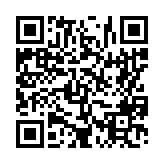 자유게시판 페이지 바로가기 주소(https://www.jangseong.go.kr/q/ezMzNHw1NDkxN3xzaG93fHBhZ2U9ODB9&e=M&s=3), QRCODE