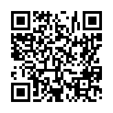 자유게시판 페이지 바로가기 주소(https://www.jangseong.go.kr/q/ezMzNHw1NDkxN3xzaG93fHBhZ2U9ODJ9&e=M&s=3), QRCODE