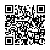 자유게시판 페이지 바로가기 주소(https://www.jangseong.go.kr/q/ezMzNHw1NTA5MHxzaG93fHBhZ2U9NjR9&e=M&s=3), QRCODE