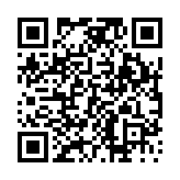 자유게시판 페이지 바로가기 주소(https://www.jangseong.go.kr/q/ezMzNHw1NTA5MHxzaG93fHBhZ2U9NjV9&e=M&s=3), QRCODE