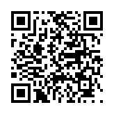 자유게시판 페이지 바로가기 주소(https://www.jangseong.go.kr/q/ezMzNHw1NTA5MHxzaG93fHBhZ2U9ODB9&e=M&s=3), QRCODE