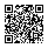 자유게시판 페이지 바로가기 주소(https://www.jangseong.go.kr/q/ezMzNHw1NTA5MHxzaG93fHBhZ2U9ODF9&e=M&s=3), QRCODE