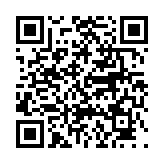 자유게시판 페이지 바로가기 주소(https://www.jangseong.go.kr/q/ezMzNHw1NTA5MHxzaG93fHBhZ2U9ODZ9&e=M&s=3), QRCODE