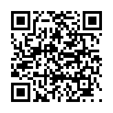 자유게시판 페이지 바로가기 주소(https://www.jangseong.go.kr/q/ezMzNHw1NTAyOXxzaG93fHBhZ2U9NjR9&e=M&s=3), QRCODE