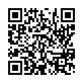 자유게시판 페이지 바로가기 주소(https://www.jangseong.go.kr/q/ezMzNHw1NTAyOXxzaG93fHBhZ2U9NjZ9&e=M&s=3), QRCODE