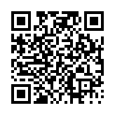 자유게시판 페이지 바로가기 주소(https://www.jangseong.go.kr/q/ezMzNHw1NTAyOXxzaG93fHBhZ2U9Nzl9&e=M&s=3), QRCODE