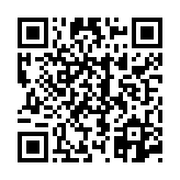 자유게시판 페이지 바로가기 주소(https://www.jangseong.go.kr/q/ezMzNHw1NTAyOXxzaG93fHBhZ2U9ODF9&e=M&s=3), QRCODE