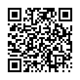 자유게시판 페이지 바로가기 주소(https://www.jangseong.go.kr/q/ezMzNHw1NTAyOXxzaG93fHBhZ2U9ODJ9&e=M&s=3), QRCODE