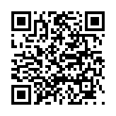 자유게시판 페이지 바로가기 주소(https://www.jangseong.go.kr/q/ezMzNHw1NTAyOXxzaG93fHBhZ2U9ODd9&e=M&s=3), QRCODE