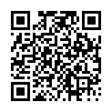 자유게시판 페이지 바로가기 주소(https://www.jangseong.go.kr/q/ezMzNHw1NTAzNXxzaG93fHBhZ2U9NjN9&e=M&s=3), QRCODE
