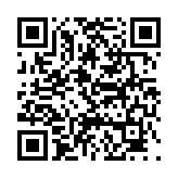 자유게시판 페이지 바로가기 주소(https://www.jangseong.go.kr/q/ezMzNHw1NTAzNXxzaG93fHBhZ2U9NjR9&e=M&s=3), QRCODE