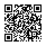 자유게시판 페이지 바로가기 주소(https://www.jangseong.go.kr/q/ezMzNHw1NTAzNXxzaG93fHBhZ2U9NjV9&e=M&s=3), QRCODE