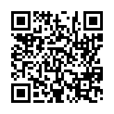 자유게시판 페이지 바로가기 주소(https://www.jangseong.go.kr/q/ezMzNHw1NTAzNXxzaG93fHBhZ2U9NjZ9&e=M&s=3), QRCODE