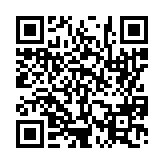 자유게시판 페이지 바로가기 주소(https://www.jangseong.go.kr/q/ezMzNHw1NTAzNXxzaG93fHBhZ2U9Nzl9&e=M&s=3), QRCODE