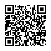 자유게시판 페이지 바로가기 주소(https://www.jangseong.go.kr/q/ezMzNHw1NTAzNXxzaG93fHBhZ2U9ODB9&e=M&s=3), QRCODE