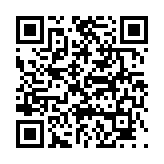 자유게시판 페이지 바로가기 주소(https://www.jangseong.go.kr/q/ezMzNHw1NTAzNXxzaG93fHBhZ2U9ODJ9&e=M&s=3), QRCODE