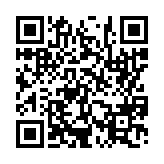 자유게시판 페이지 바로가기 주소(https://www.jangseong.go.kr/q/ezMzNHw1NTAzNXxzaG93fHBhZ2U9ODd9&e=M&s=3), QRCODE