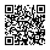 자유게시판 페이지 바로가기 주소(https://www.jangseong.go.kr/q/ezMzNHw1NTAzOHxzaG93fHBhZ2U9NjN9&e=M&s=3), QRCODE