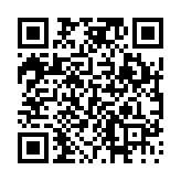 자유게시판 페이지 바로가기 주소(https://www.jangseong.go.kr/q/ezMzNHw1NTAzOHxzaG93fHBhZ2U9NjR9&e=M&s=3), QRCODE