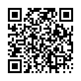 자유게시판 페이지 바로가기 주소(https://www.jangseong.go.kr/q/ezMzNHw1NTAzOHxzaG93fHBhZ2U9NzN9&e=M&s=3), QRCODE